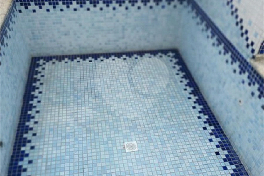 Cobertura à venda com 3 quartos, sendo 1 suíte, em Vila Guilherme, São Paulo, SP