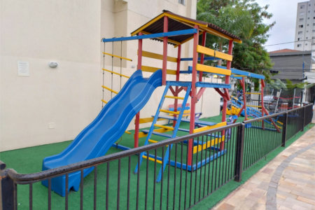 Apartamento à venda ou para alugar com 3 suítes em Indianópolis, São Paulo, SP