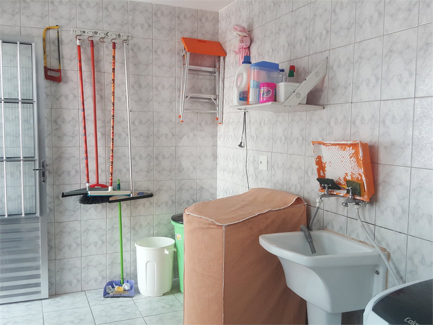 Sobrado à venda com 2 quartos em Tremembé, São Paulo, SP