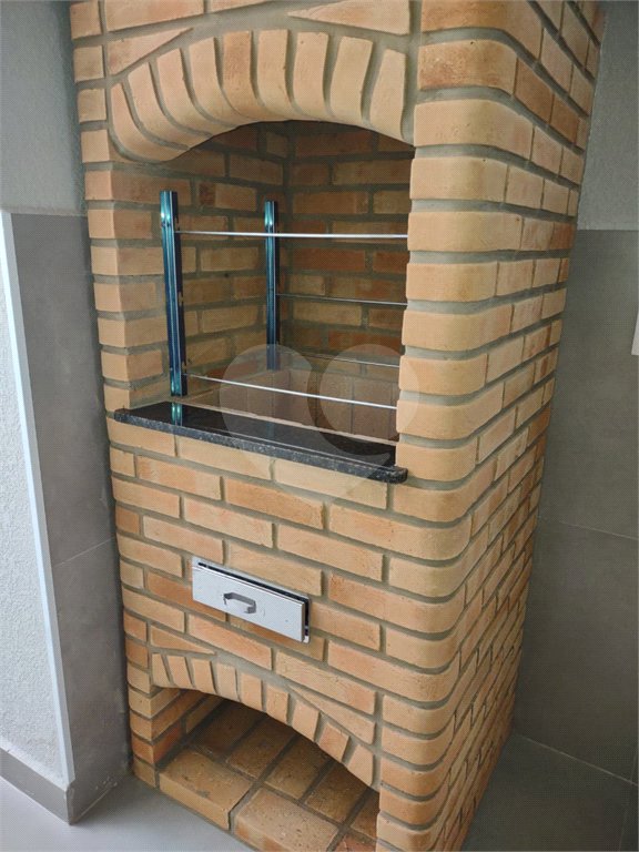 Casa Térrea à venda com 3 quartos, sendo 1 suíte, em Jardim Moacyr Arruda, Indaiatuba, SP