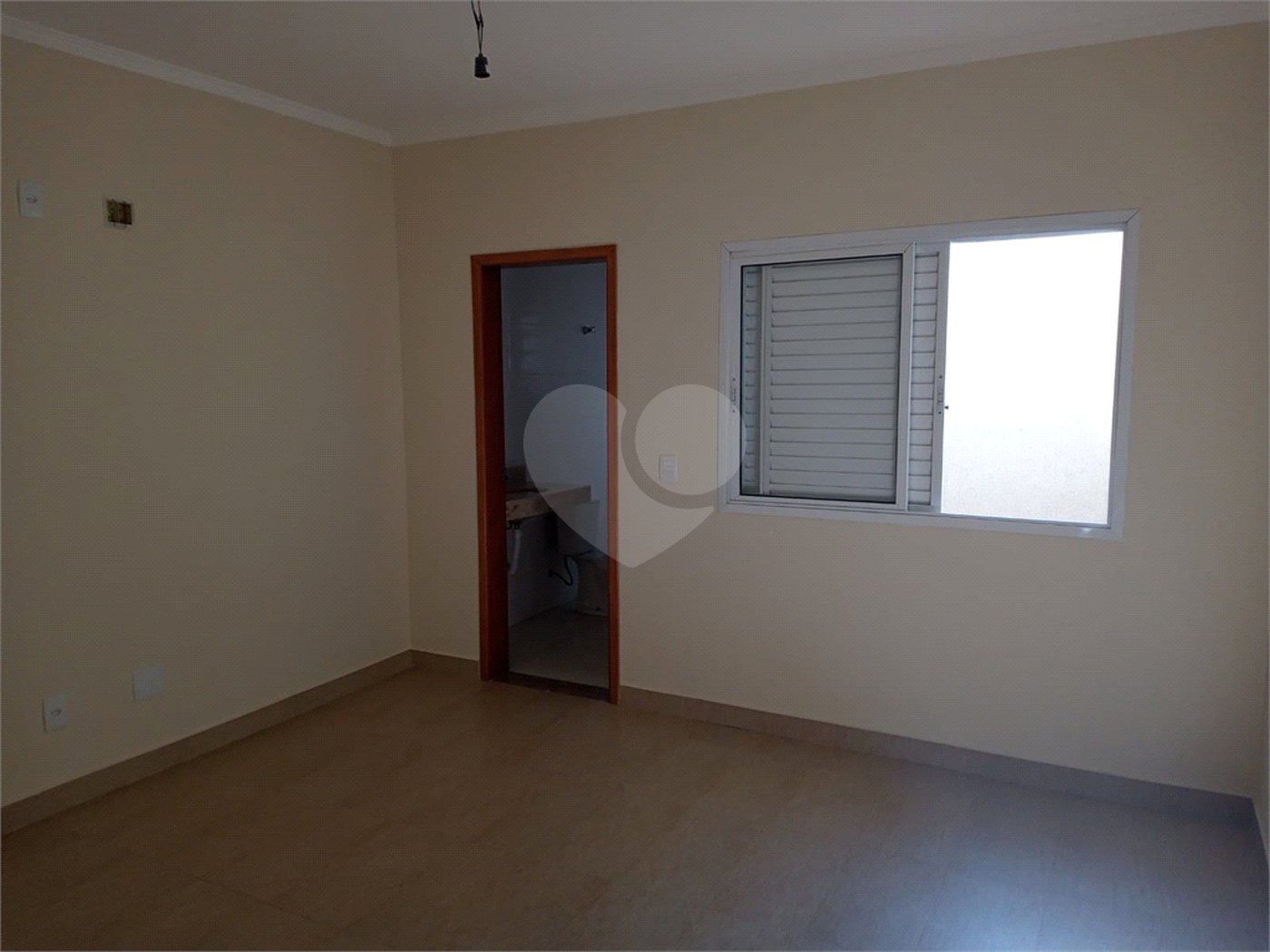 Sobrado à venda com 2 suítes em Casa Verde, São Paulo, SP