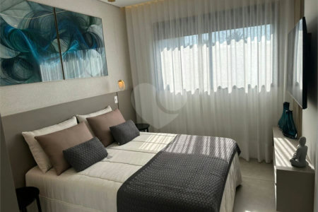 Casa à venda com 6 suítes no condomínio Golf CL, Bertioga - SP