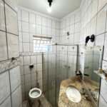 Sobrado à venda com 5 quartos, sendo 2 suítes, em Vila Monte Alegre, Ribeirão Preto, SP