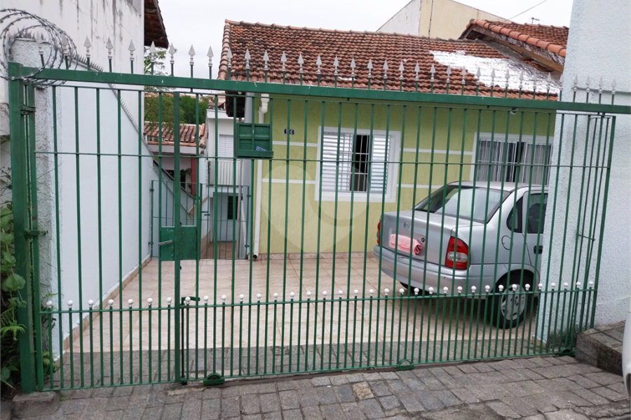 Sobrado à venda com 3 quartos, sendo 1 suíte, em Tremembé, São Paulo, SP