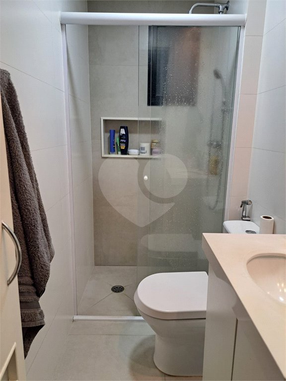 Casa à venda com 4 quartos, sendo 3 suítes, no condomínio Parque Itatiaia, Mairiporã - SP