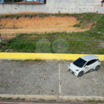 Terreno à venda ou para alugar em Vila Rio Branco, Itapetininga, SP