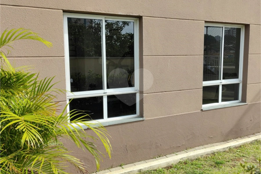 Apartamento à venda com 3 quartos, sendo 1 suíte, em Vila Guilherme, São Paulo, SP