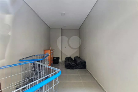 Apartamento para alugar com 1 suíte em Paraisópolis, São Paulo, SP