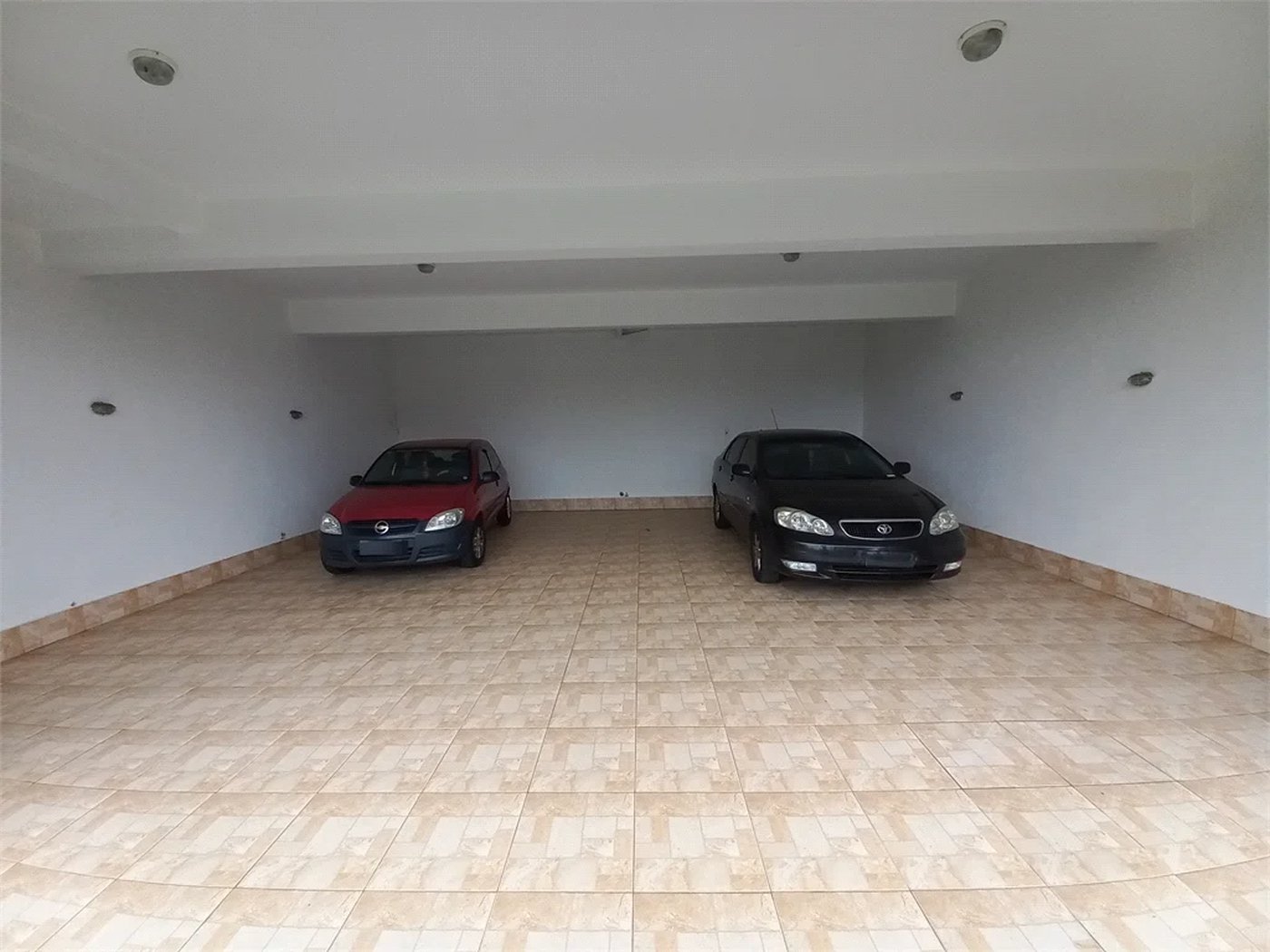 Sobrado à venda com 3 quartos, sendo 1 suíte, em Jardim Umarizal, São Paulo, SP