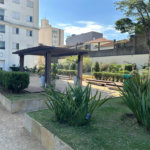 Apartamento à venda com 3 quartos, sendo 1 suíte,  em Mooca, São Paulo, SP