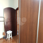 Casa à venda com 3 quartos em Jardim Pacaembu, Jundiaí, SP