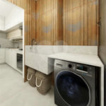 Apartamento à venda com 2 quartos, sendo 1 suíte, em Vila Santa Eulalia, São Paulo, SP