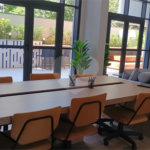 Apartamento à venda ou para alugar com 11 quartos em Sumaré, São Paulo, SP