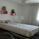 Apartamento à venda com 3 quartos, sendo 1 suíte, em Vila Andrade, São Paulo, SP