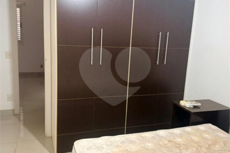 Apartamento à venda com 3 suítes em Jardim Botânico, Ribeirão Preto, SP