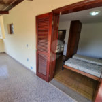 Casa à venda com 4 quartos, sendo 2 suítes, em Bosque, Vinhedo, SP