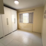 Casa à venda com 3 quartos, sendo 2 suítes,  em Chácara Jafet, Mogi das Cruzes, SP