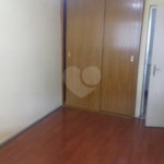 Apartamento à venda com 3 quartos, sendo 1 suíte, em Tucuruvi, São Paulo, SP