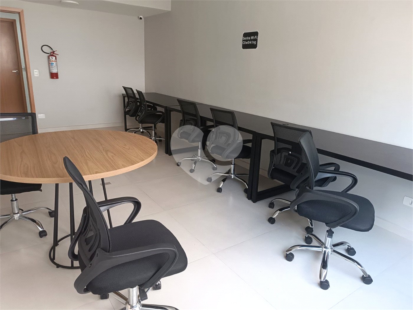 Apartamento à venda com 1 quarto em Vila Mazzei, São Paulo, SP