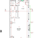 Sobrado à venda ou para alugar com 3 quartos em Ipiranga, São Paulo, SP