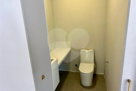 Casa à venda com 3 quartos, sendo 1 suíte, no condomínio Santa Mônica, Itu - SP