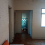 Casa à venda com 3 quartos em Vila Romana, São Paulo, SP