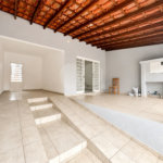 Casa à venda com 2 quartos, sendo 1 suíte, em Jardim Boa Esperança, Sorocaba, SP