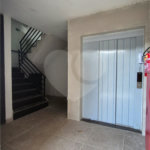 Apartamento à venda com 2 quartos em Vila Carrão, São Paulo, SP