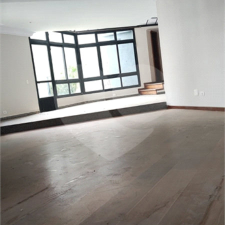 Duplex à venda com 3 suítes em Vila Suzana, São Paulo, SP