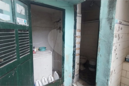 Casa à venda ou para alugar com 6 quartos em Tijuca, Rio de Janeiro, RJ