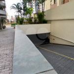 Apartamento à venda com 4 quartos, sendo 3 suítes, em Jardim São Paulo(zona Norte), São Paulo, SP
