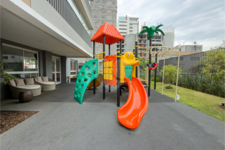 Apartamento à venda com 4 quartos, sendo 2 suítes, em Pinheiros, São Paulo, SP