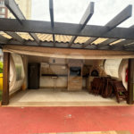 Apartamento à venda com 3 quartos, sendo 1 suíte, em Jaguaré, São Paulo, SP