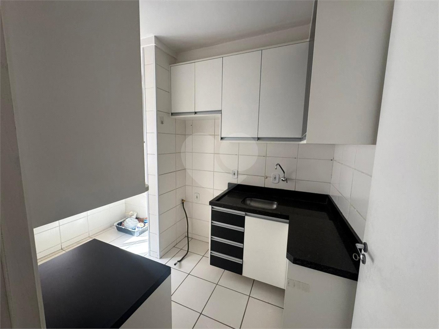 Apartamento à venda com 2 quartos em Jardim Santa Cecília, Sorocaba, SP