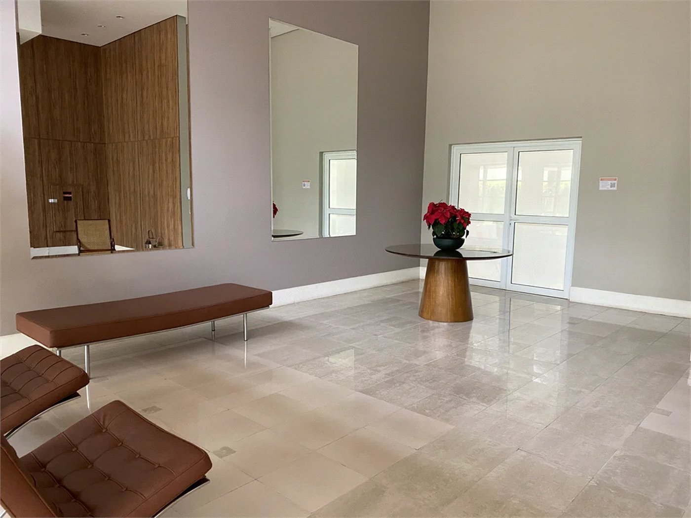 Apartamento à venda com 3 suítes em Vila Andrade, São Paulo, SP