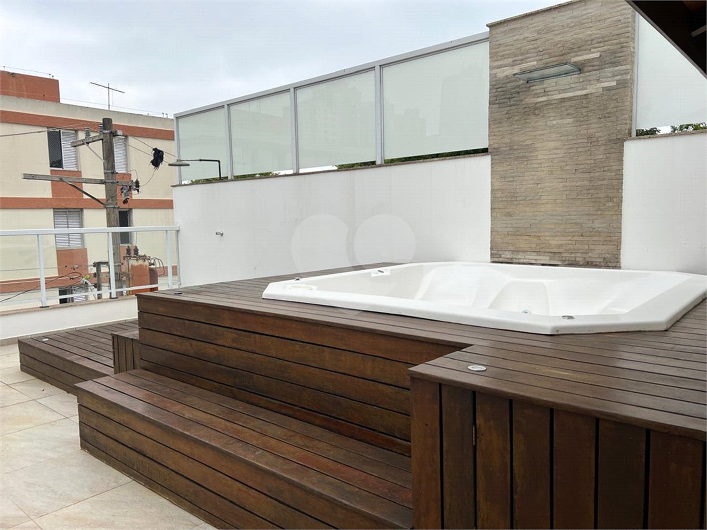 Casa à venda com 3 suítes em Santana, São Paulo, SP
