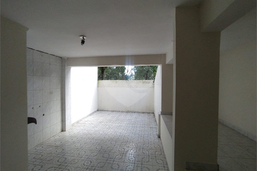 Casa de Vila para alugar com 3 quartos, sendo 1 suíte, em Serra da Cantareira, São Paulo, SP