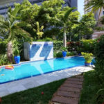 Casa à venda com 4 suítes no condomínio Solares da Cidade Jardim Vila America, São Paulo - SP