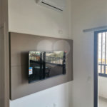 Studio à venda ou para alugar com 1 quarto em Pinheiros, São Paulo, SP