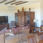 Casa à venda com 5 suítes em Ferradura, Armação dos Búzios, RJ