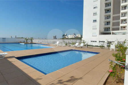 Apartamento à venda com 3 quartos, sendo 1 suíte, em Parque Campolim, Sorocaba, SP