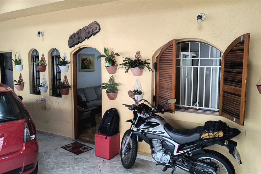 Casa à venda com 4 quartos, sendo 1 suíte, em Casa Verde, São Paulo, SP