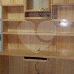 Apartamento à venda com 2 quartos em Vila Santa Catarina, São Paulo, SP