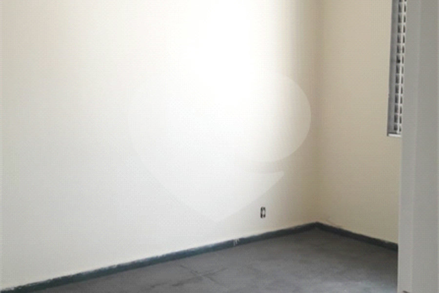 Sobrado à venda com 3 quartos, sendo 1 suíte, em Mandaqui, São Paulo, SP