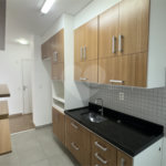 Apartamento à venda ou para alugar com 3 quartos, sendo 1 suíte, em Cidade Nova II, Indaiatuba, SP
