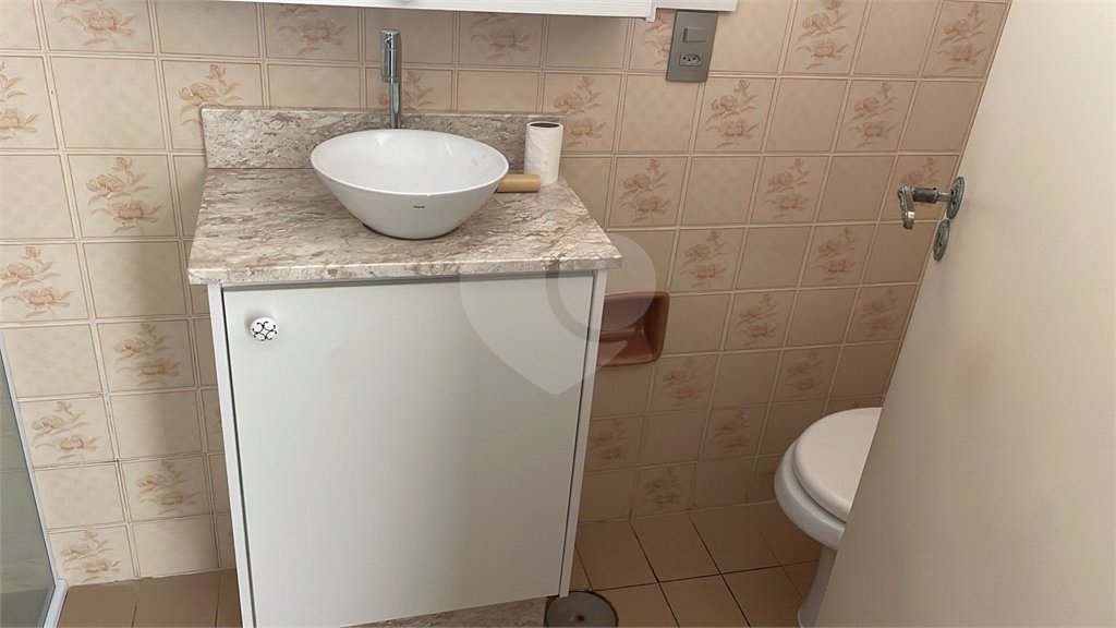 Apartamento à venda ou para alugar com 2 quartos em Cidade Nova I, Indaiatuba, SP