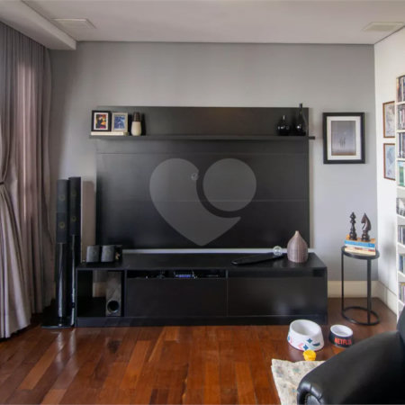 Duplex à venda com 2 suítes em Jardim Londrina, São Paulo, SP