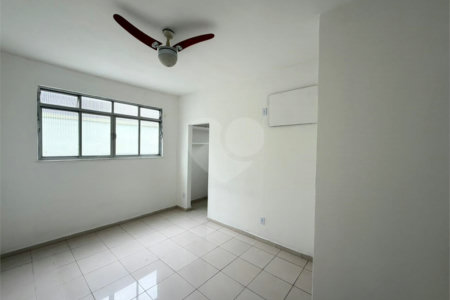 Apartamento à venda com 2 quartos em Tijuca, Rio de Janeiro, RJ