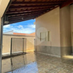 Casa à venda com 2 quartos, sendo 1 suíte, em Jardim Victório Antônio de Santi II, Araraquara, SP