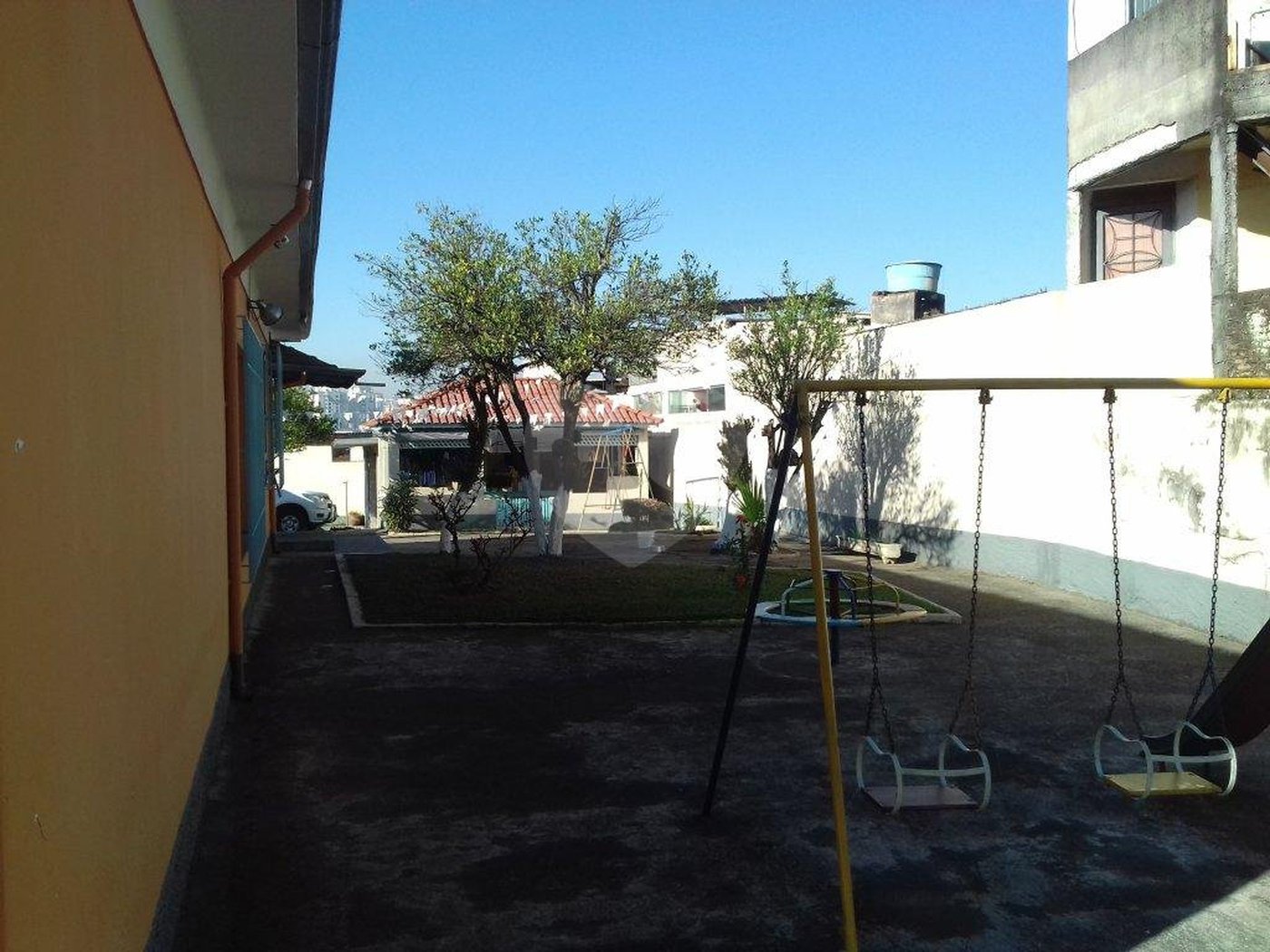Casa à venda com 4 quartos em Mandaqui, São Paulo, SP